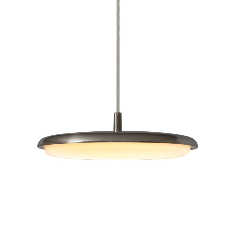 Valkyrie  Pendant lamp
