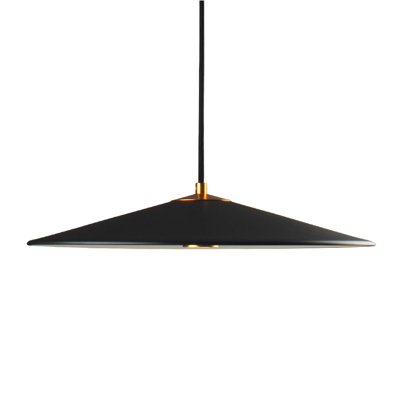Ceres Pendant lamp