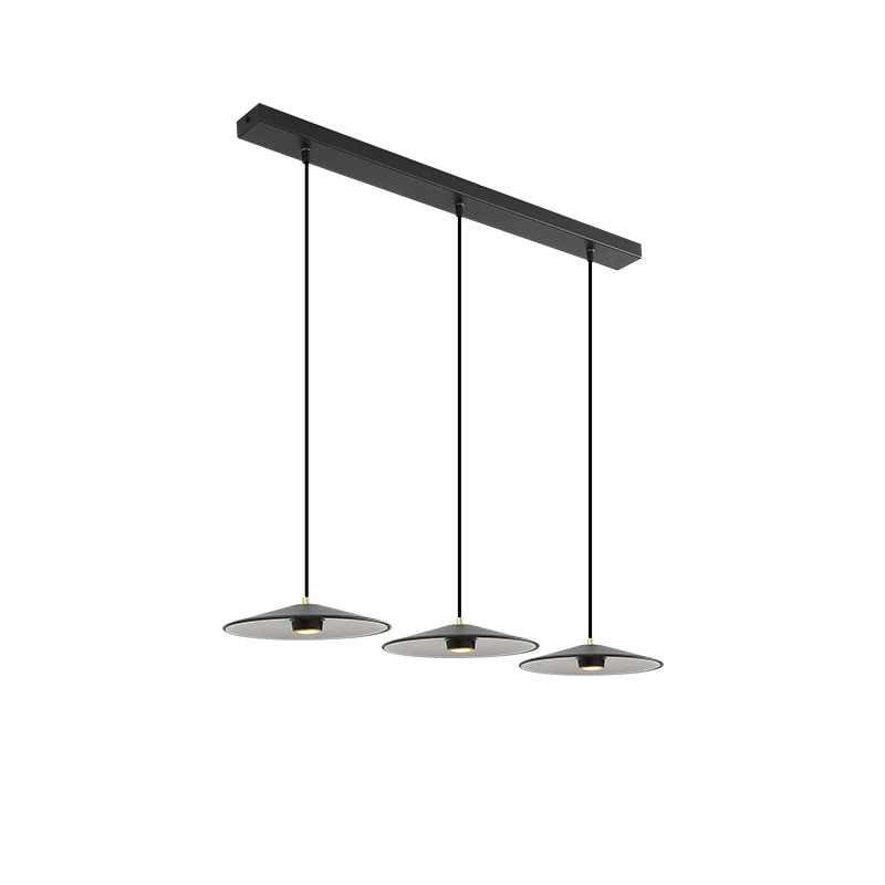Ceres Pendant lamp