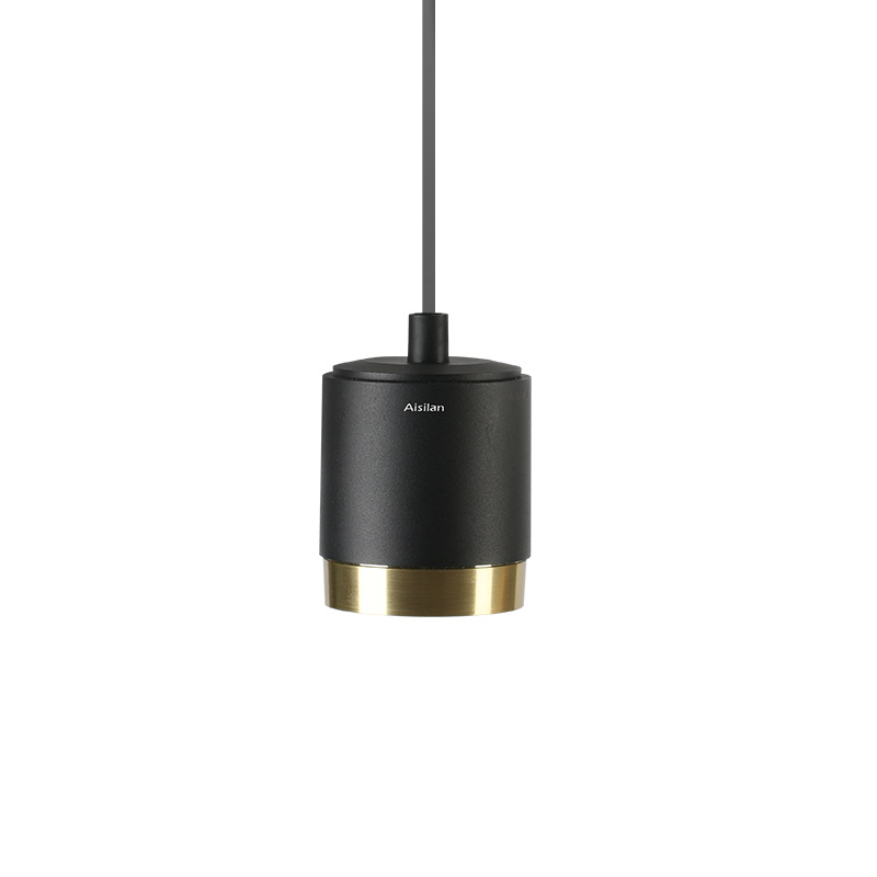 Mulsbe Hymn Series Pendant lamp
