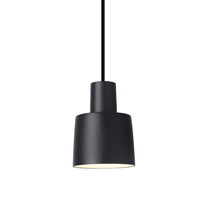 Dag Pendant lamp