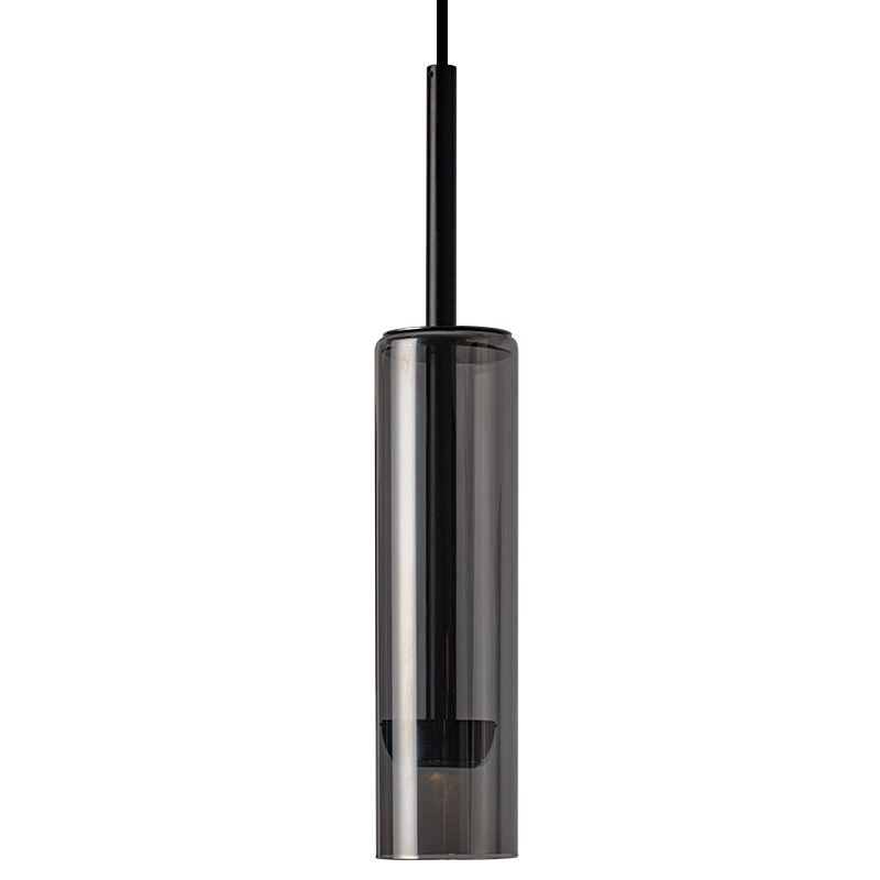 Frigga Series Pendant light