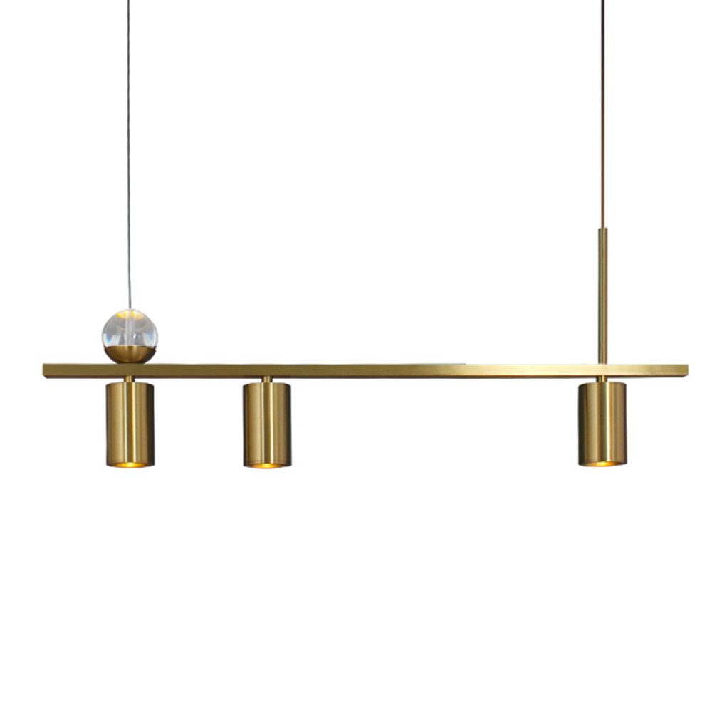 Magni Pendant lamp
