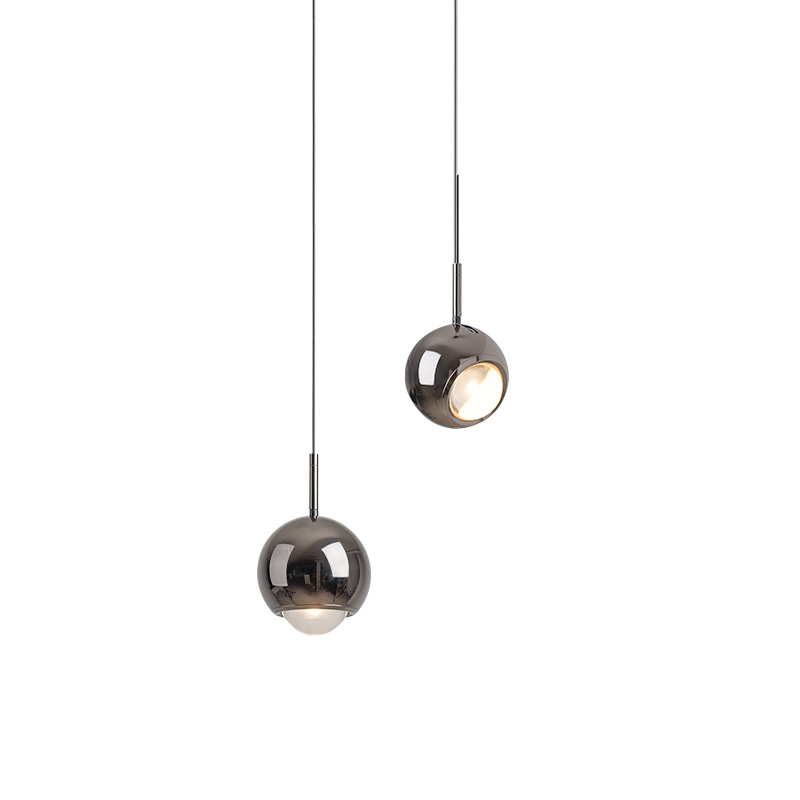 Magni Series Pendant  lamp