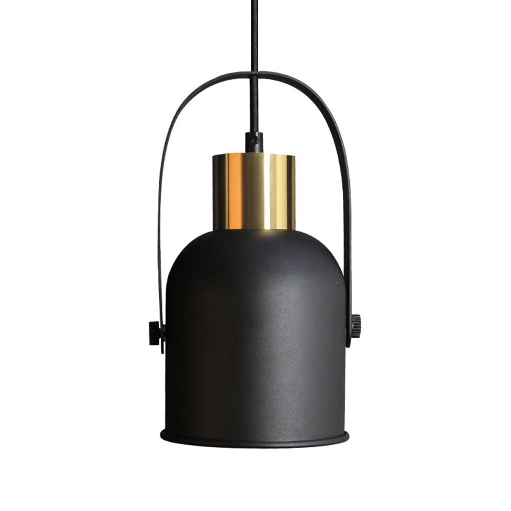 Ena Pendant lamp