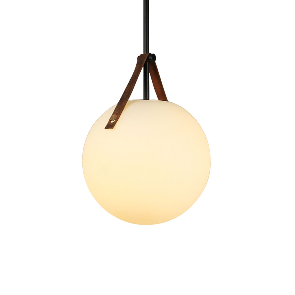 Kvasir Pendant lamp