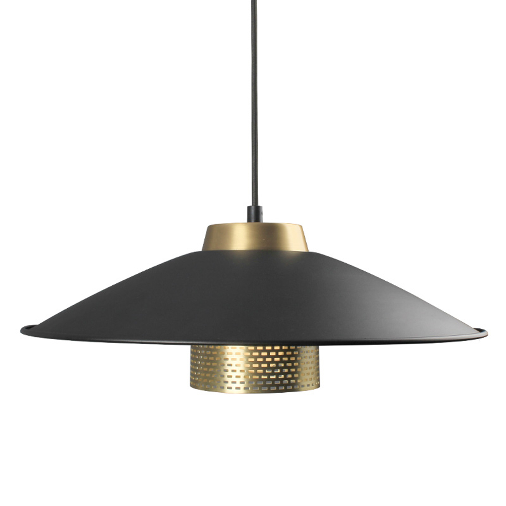 Buri Pendant lamp
