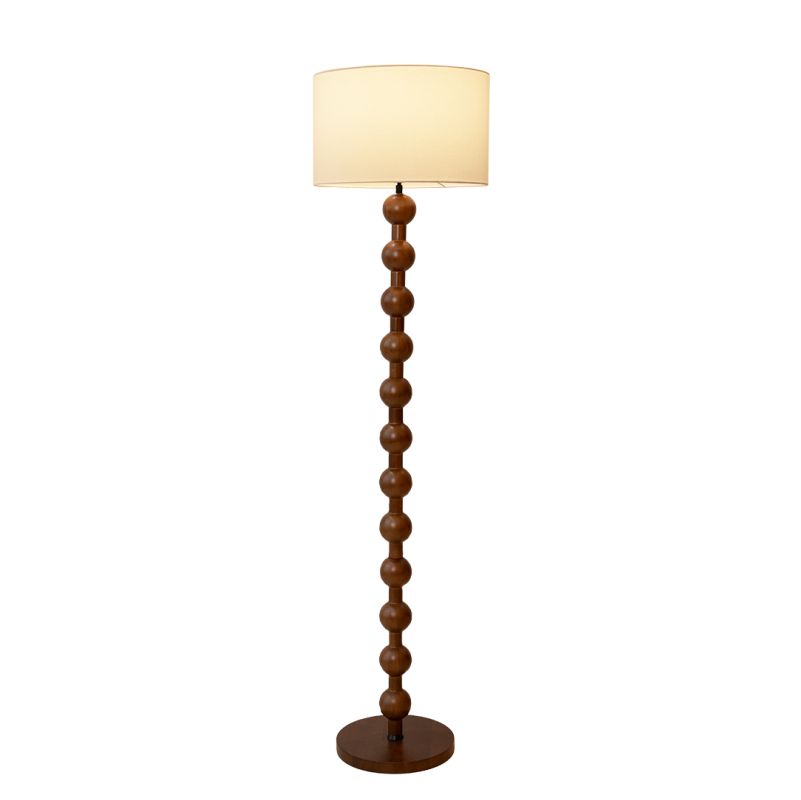 Hladgunnr Series Floor Lamp