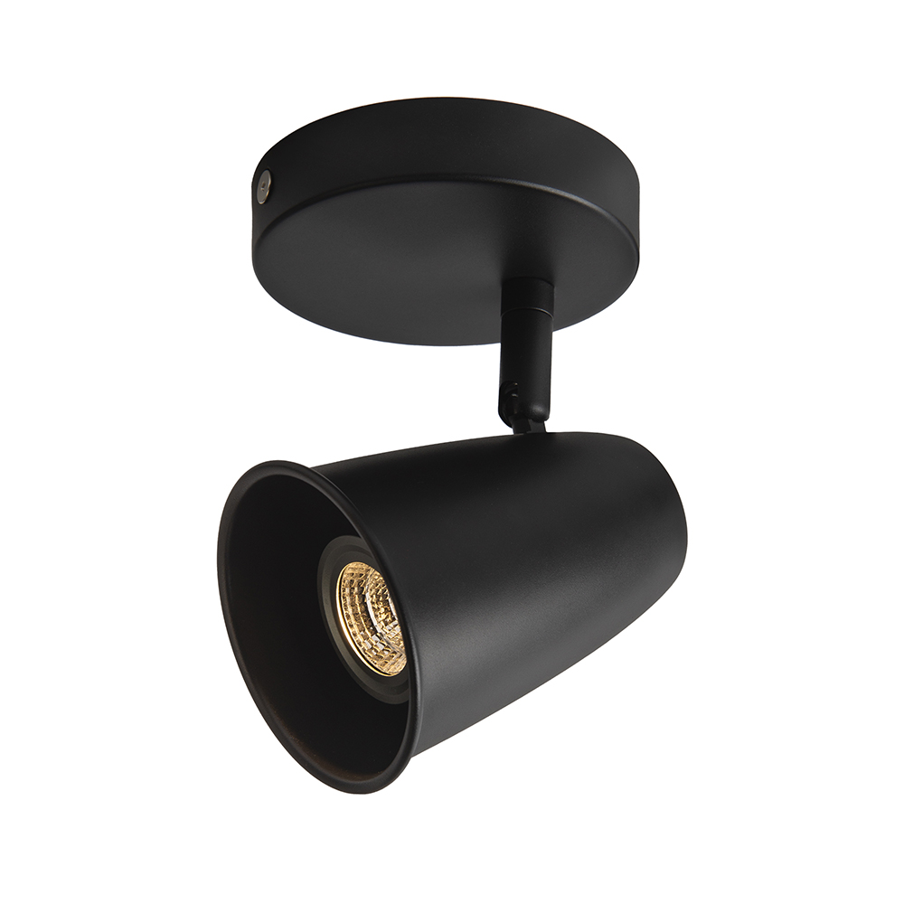 Ratti Wall lamp